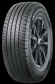 Каталог Автошина Nexen Roadian HTX2 275/55/20 113H от магазина Шинторг